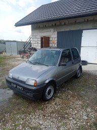 cinqucento-thebestcar