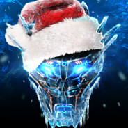 Secret Santa