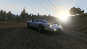 Elite_Re1ard