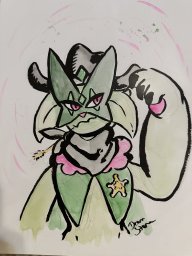 Mishistorm86