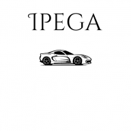 Ipega