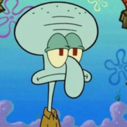 squidwardo