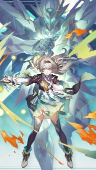 FireFly流萤