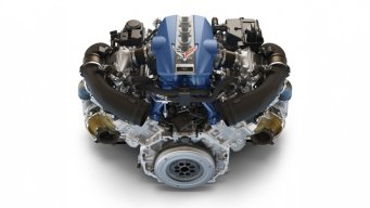 V8power002