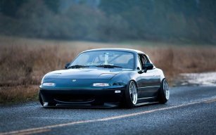 Miataa
