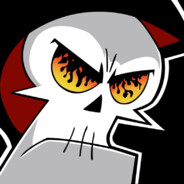 TheGrimReaper