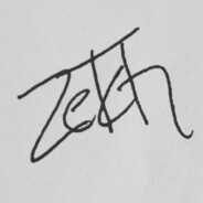 Zetch
