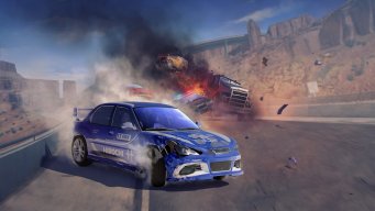 liveforspeed
