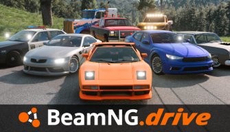 The beam NG lover