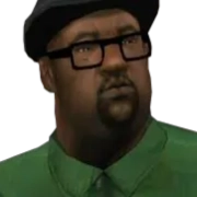 RaviBulwa
