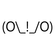 (O\_!_/O)