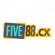 FIVE88 cx