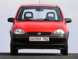 TheopelcorsacityB