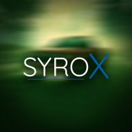 SyroXe