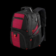 TheTacticalBackpack