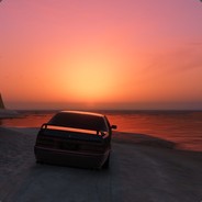 DXT