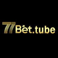 77bettube