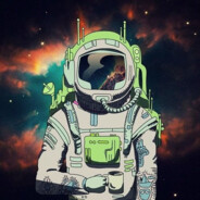 [0000FF] SpacedOut
