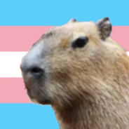 BritishCapy