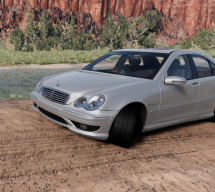 C32AMG