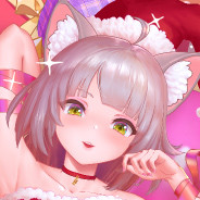 GothyCakes ♀