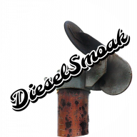 DieselSmoak