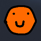 friendly_orange