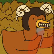 Northern_Monkey