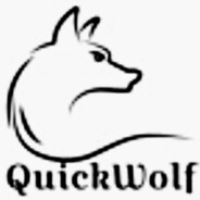 QuickWolf