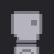 KrazyMike