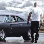 Toretto 2