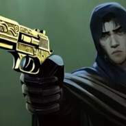 Mugiwara420