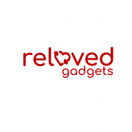 Reloved Gadgets