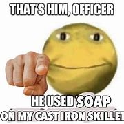 MOD KING