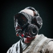 Prestini