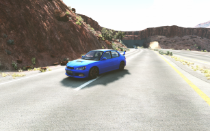 toyota777