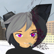 RedEyes