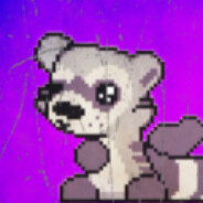 Critter001