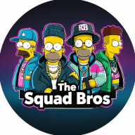 TheSquadBroz