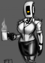 FemboyMF_07