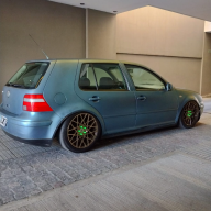 Feche