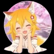 AmberFox✨