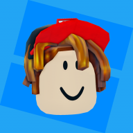 TheoDgamer