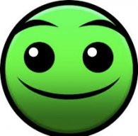 Tysobie7