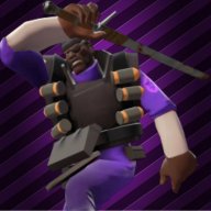 Lateknight
