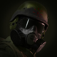 Gamel