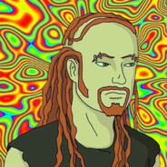 thatorangehairedboy