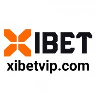 xibetvip