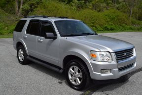 Fordexpoler