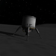 NeedsMoreBoosters
